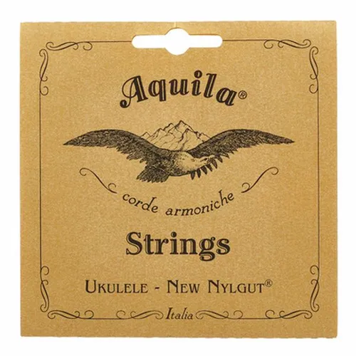 Aquila 94U Mini Uke/IUKE/Sopranino