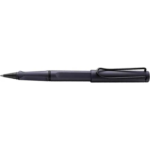 LAMY Schreibstifte, Kugelschreiber & Füller von LAMY