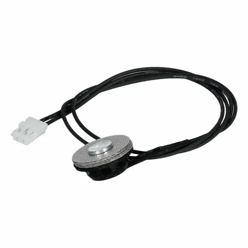 Temperaturfühler Ntc kompatibel mit Bosch 00613824 für Glaskeramikkochfeld Herd