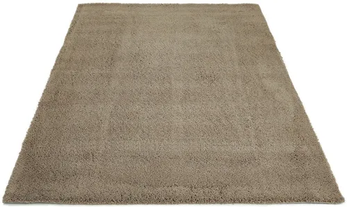 Teppiche Grau von OTTO home
