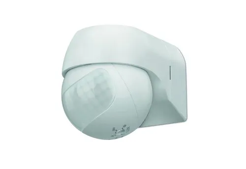 sonero Bewegungsmelder Sonero Infrarot-Bewegungsmelder X-IMS080 – Innen- / Außenmontage