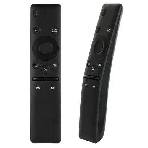 Ersatz TV Fernbedienung für Samsung BN59-01242A