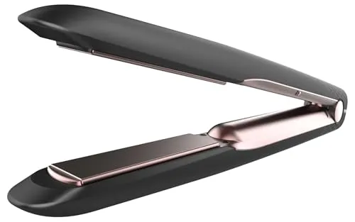 CECOTEC Bamba RitualCare Liberty Pro Haarglätter