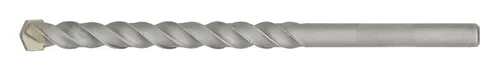 Fortis SDS-max-Bohrer 16 x 340 / 200 mm - SDS-Max Bohrer für präzises Bohren in Beton, mit hoher Standzeit und optimaler Leistung für professionelle Anwendungen.