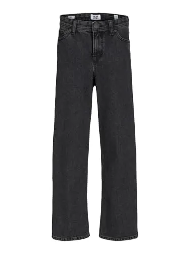 JACK&JONES JUNIOR Jjialex Jjoriginal Mf 823 Noos Jnr