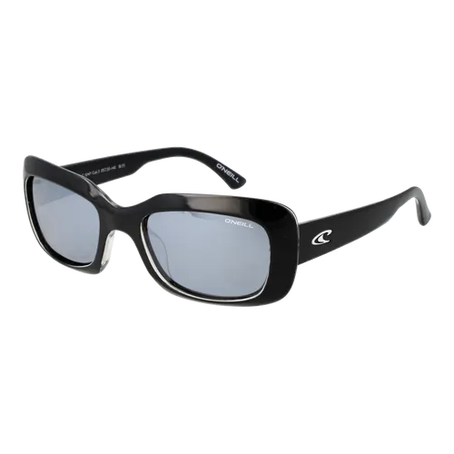 O'Neill Sonnenbrille ONS-9012 53104P von Inspecs