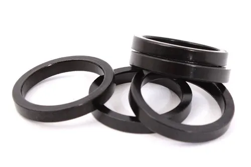 KHEbikes Lenkervorbau CLATCH Spacer 28, BMX KHEbikes