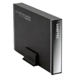 Chieftec CEB-7025S