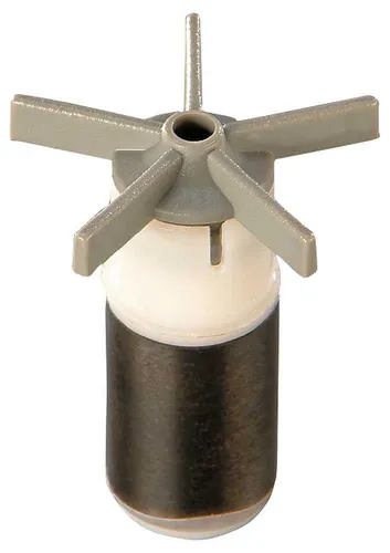 sera Rotor für P 400 und F 400