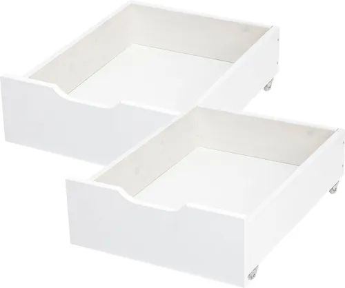 Schubkasten HOPPEKIDS 