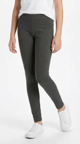 Name It Leggings NKFVIVIAN LEGGING NOOS Baumwollmischung, normal geschnitten