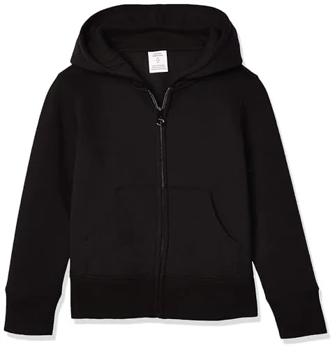 Oberteile für Babys & Kleinkinder von Amazon Essentials