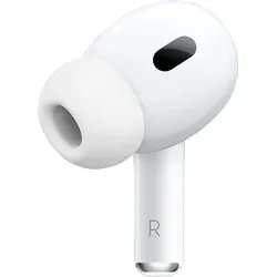 Apple AirPods Pro 2. Generation in weiß von Apple