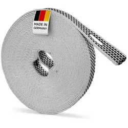 Ersatzteile für Vorhänge & Jalousien von Bauheld