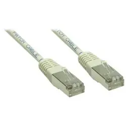 Good Connections