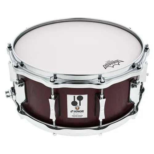 Sonor 14