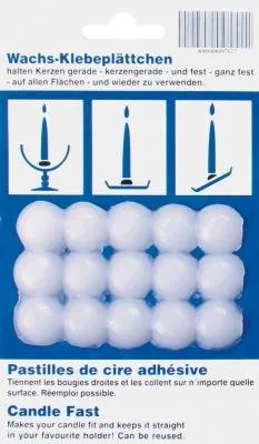 Kerzenfarm Hahn von Kerzenfarm Hahn