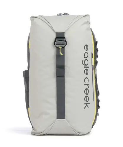 Eagle Creek Tour Travel Pack 40L
