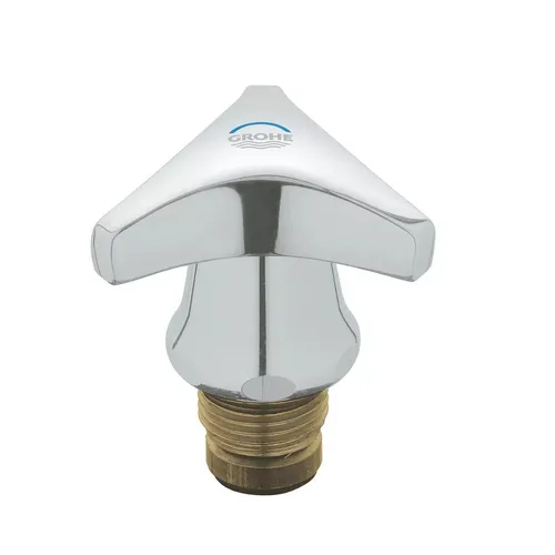 Grohe Oberteil Trecorn für Unterputz Ventil 1/2