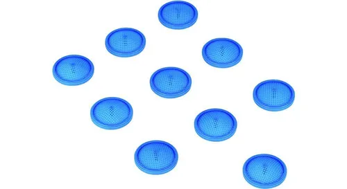 GROHE Sieb 04922 für Relexa Kopfbrausen von GROHE