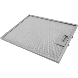 Küppersbusch Metall-Fettfilter 298x240x8mm 538089 von Küppersbusch