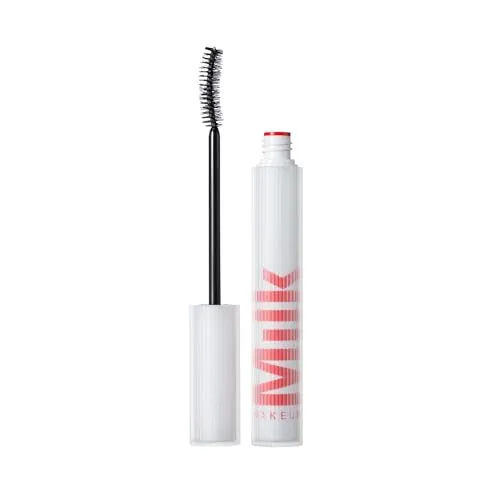 Milk Makeup Rise Mascara