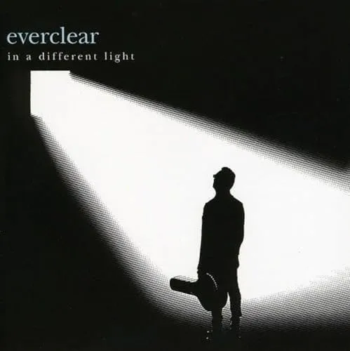 Produktbild In a Different Light