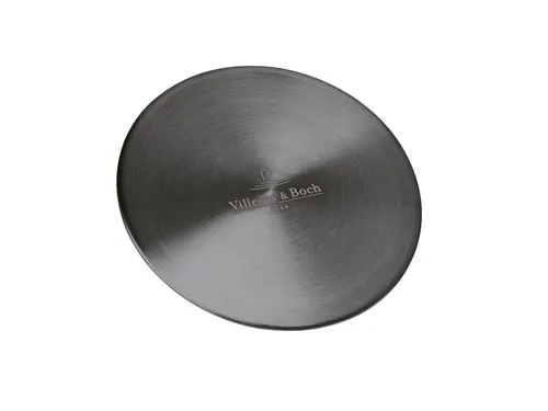Villeroy & Boch 9624 15 05 Cap Ventilabdeckung Anthracite