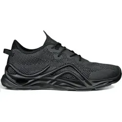 Ecco Biom Infinite Herren Halbschuhe Schnürschuhe von ECCO