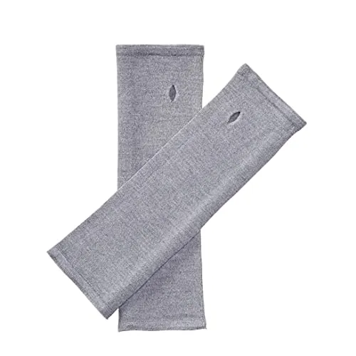 Enter the Complex® Armstulpen von Enter the Complex