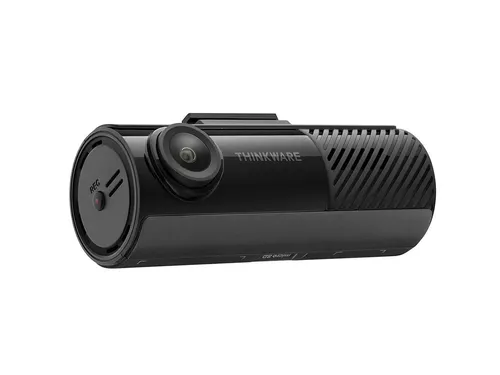Thinkware F70 Pro Dashcam