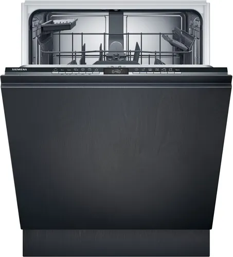 Produktbild SIEMENS SN63EX03AE iQ300 Geschirrspüler