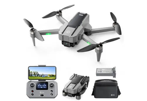 Drohnen bis 100 Euro von HOLY STONE