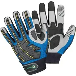 Handschuh Timberman Gr. 9 (Inkl. Versand)