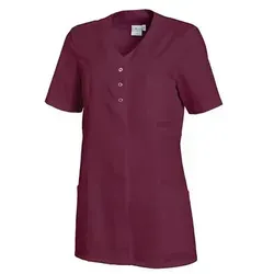 Kasack Damen beere 08/1338/64