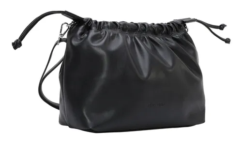 GERRY WEBER Handtaschen Schwarz von GERRY WEBER