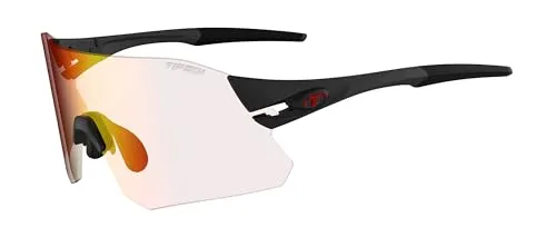 Sonnenbrillen Rot von Tifosi