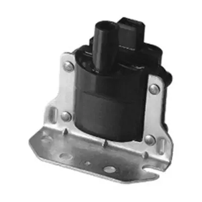 Magneti Marelli Zündspule 060717002012