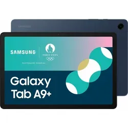 Produktbild Samsung Galaxy Tab A9+