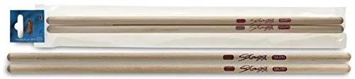 STAGG SMTI Timbale Sticks