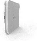 MikroTik SXTsq Lite5 – 300 Mbit/s Wireless Access Point
