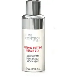 Etre Belle Nachtcreme Time Control Retinol Peptide Repair 30 ml