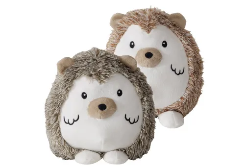 Topanbieter999 Türstopper Tiere (2er Set) von Topanbieter999