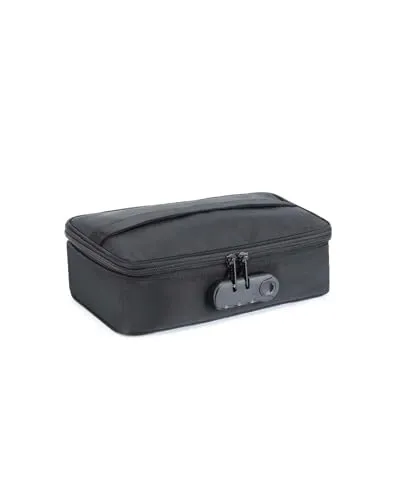Dorcel Discreet Box Schwarz