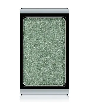 ARTDECO Duochrome Lidschatten 0.8 g Nr. 250 - Late Spring Green