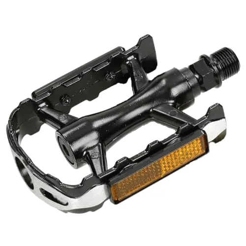 Union Sp-2600 Sealed Bearings One Size