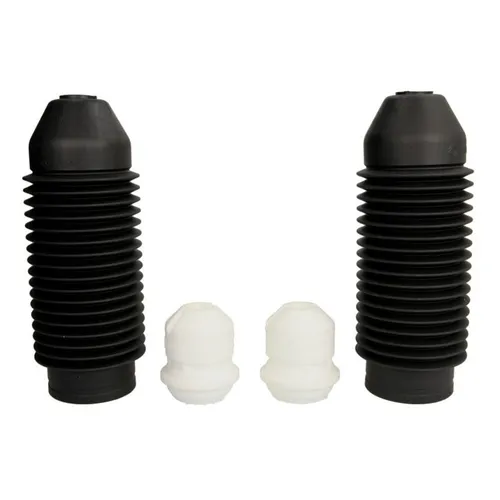 Febi Bilstein Staubschutzsatz, Stoßdämpfer 13076