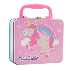 Martinelia Unicorn Maletin Mediano