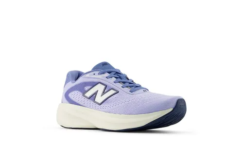 New Balance 680 Laufschuh blau 37 EU - Sportlicher Laufschuh in Größe 37, Farbe GLINT BLUE. Atmungsaktives Obermaterial und leicht profiliertes Gummi-Laufsohlenmaterial bieten Komfort und Flexibilität für jeden Lauf.
