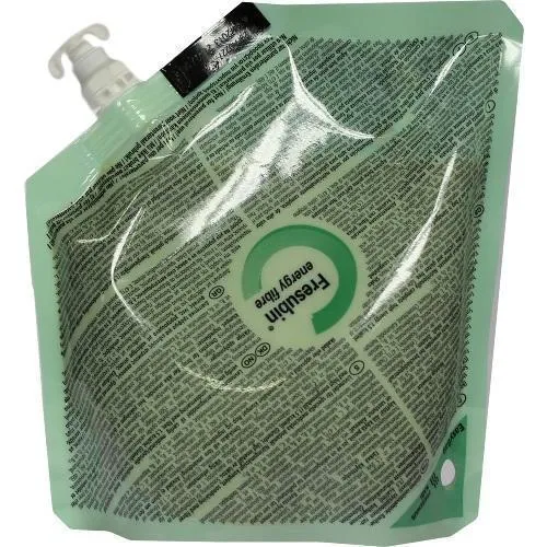 Produktbild FRESUBIN ENERGY Fibre Easy Bag 500 ml